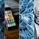 Imagen para el artículo titulado Titanfall, iOS, motores diminutos, y Einstein, lo mejor de la semana